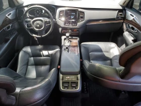 Обява за продажба на Volvo Xc90 T6/MOMENTUM/4X4/ПЪЛНА СЕРВИЗНА ИСТОРИЯ ~25 600 лв. - изображение 7