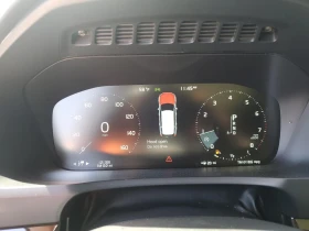 Обява за продажба на Volvo Xc90 T6/MOMENTUM/4X4/ПЪЛНА СЕРВИЗНА ИСТОРИЯ ~25 600 лв. - изображение 8