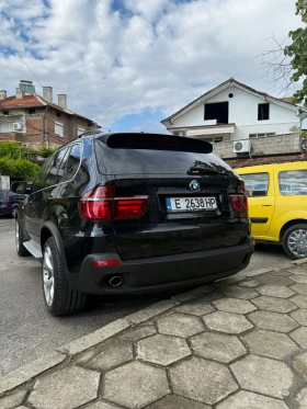 Обява за продажба на BMW X5 ~23 000 лв. - изображение 3