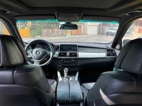 Обява за продажба на BMW X5 ~23 000 лв. - изображение 9
