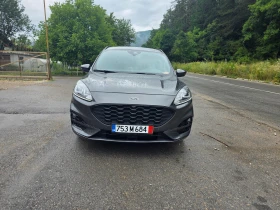 Обява за продажба на Ford Kuga ST line ~33 600 лв. - изображение 1