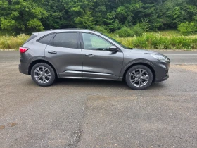 Обява за продажба на Ford Kuga ST line ~33 600 лв. - изображение 3