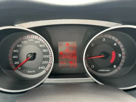 Mitsubishi Outlander 2.0D 7m 4x4 | Mobile.bg    16