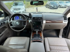 VW Touareg 3.0tdi R LINE 286000km!!!!!! | Mobile.bg    14