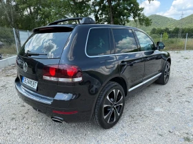 VW Touareg 3.0tdi R LINE 286000km!!!!!! | Mobile.bg    5