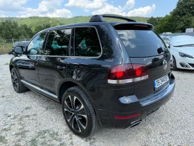 VW Touareg 3.0tdi R LINE 286000km!!!!!! | Mobile.bg    7