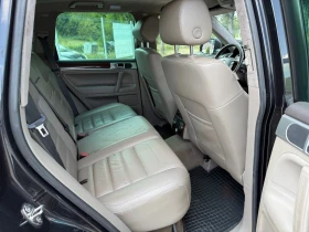 VW Touareg 3.0tdi R LINE 286000km!!!!!! | Mobile.bg    13