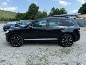 VW Touareg 3.0tdi R LINE 286000km!!!!!! | Mobile.bg    8