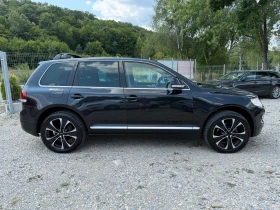 VW Touareg 3.0tdi R LINE 286000km!!!!!! | Mobile.bg    4