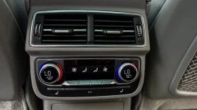 Audi Q7 Quattro/360/AppleCarPlay | Mobile.bg    12