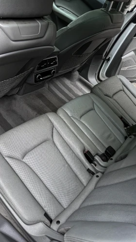 Audi Q7 Quattro/360/AppleCarPlay | Mobile.bg    11