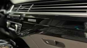Audi Q7 Quattro/360/AppleCarPlay | Mobile.bg    9