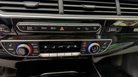 Audi Q7 Quattro/360/AppleCarPlay | Mobile.bg    10