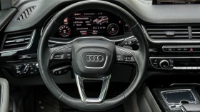 Audi Q7 Quattro/360/AppleCarPlay | Mobile.bg    6