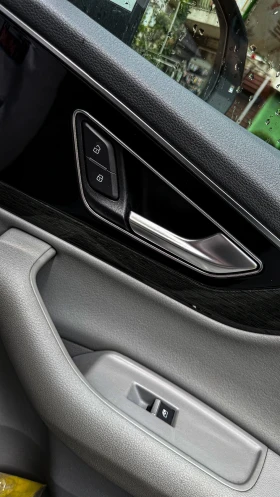 Audi Q7 Quattro/360/AppleCarPlay | Mobile.bg    8