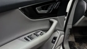 Audi Q7 Quattro/360/AppleCarPlay | Mobile.bg    5