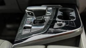 Audi Q7 Quattro/360/AppleCarPlay | Mobile.bg    7