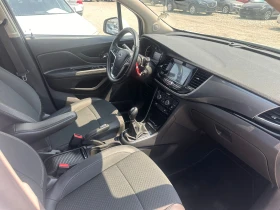 Opel Mokka 1.4 TURBO . | Mobile.bg    13