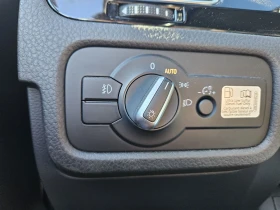 VW Touareg R-line Full | Mobile.bg    13