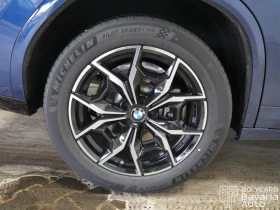 BMW X4 20d xDrive Steptronic | Mobile.bg    13