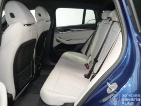 BMW X4 20d xDrive Steptronic | Mobile.bg    8