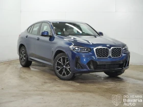 BMW X4 20d xDrive Steptronic | Mobile.bg    4