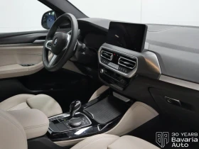 BMW X4 20d xDrive Steptronic | Mobile.bg    7