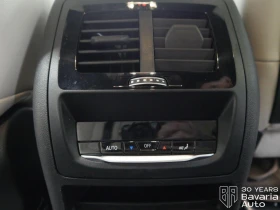 BMW X4 20d xDrive Steptronic | Mobile.bg    12