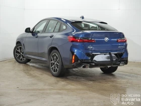 BMW X4 20d xDrive Steptronic | Mobile.bg    2