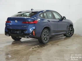 BMW X4 20d xDrive Steptronic | Mobile.bg    3