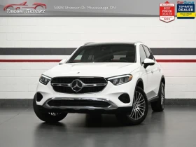 Mercedes-Benz GLC 300 ПАМЕТ* ПАНОРАМА* FULL DIGITAL* 