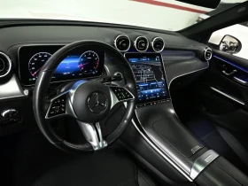 Mercedes-Benz GLC 300 * * FULL DIGITAL*  | Mobile.bg    7