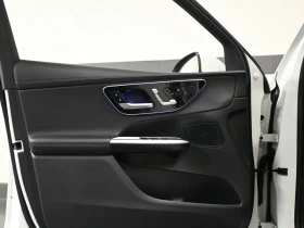 Mercedes-Benz GLC 300 * * FULL DIGITAL*  | Mobile.bg    9