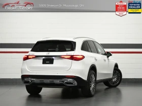 Mercedes-Benz GLC 300 * * FULL DIGITAL*  | Mobile.bg    5