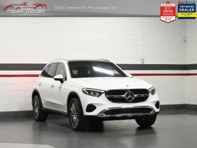 Mercedes-Benz GLC 300 * * FULL DIGITAL*  | Mobile.bg    3