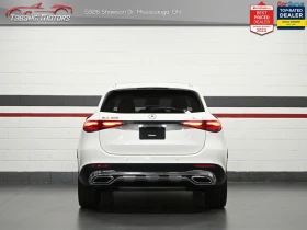 Mercedes-Benz GLC 300 * * FULL DIGITAL*  | Mobile.bg    4
