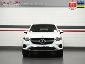 Mercedes-Benz GLC 300 * * FULL DIGITAL*  | Mobile.bg    2