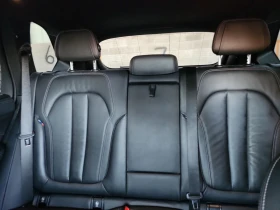 BMW X5 XDRIVE40I/HARMAN KARDON/ПАНОРАМА/ВИДЕО НА МОТОРА - 54800 лв. / 28018.80 € - 24538357 11