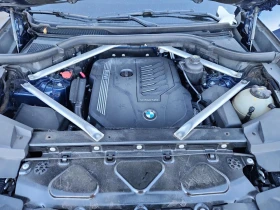 BMW X5 XDRIVE40I/HARMAN KARDON/ПАНОРАМА/ВИДЕО НА МОТОРА - 54800 лв. / 28018.80 € - 24538357 12