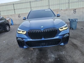 BMW X5 XDRIVE40I/HARMAN KARDON/ПАНОРАМА/ВИДЕО НА МОТОРА - 54800 лв. / 28018.80 € - 24538357 2