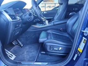 BMW X5 XDRIVE40I/HARMAN KARDON/ПАНОРАМА/ВИДЕО НА МОТОРА - 54800 лв. / 28018.80 € - 24538357 7
