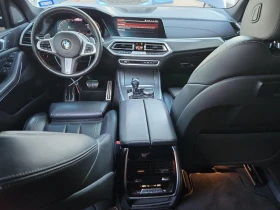 BMW X5 XDRIVE40I/HARMAN KARDON/ПАНОРАМА/ВИДЕО НА МОТОРА - 54800 лв. / 28018.80 € - 24538357 8
