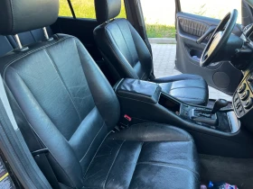 Mercedes-Benz ML 270, снимка 9