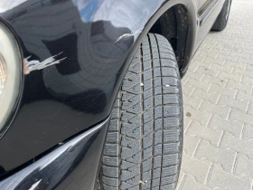 Mercedes-Benz ML 270, снимка 13