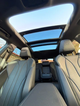 Lexus RX 500h, снимка 12