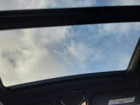 BMW X5 * XDRIVE40I * CARFAX * ФИНАНСИРАНЕ - 23800 € / 46548.75 лв. - 38015775 12