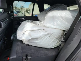 BMW X5 * XDRIVE40I * CARFAX * ФИНАНСИРАНЕ - 23800 € / 46548.75 лв. - 38015775 13