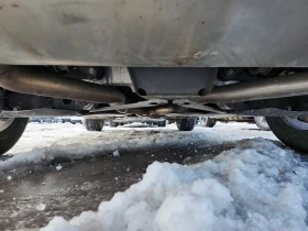 BMW X5 * XDRIVE40I * CARFAX * ФИНАНСИРАНЕ - 23800 € / 46548.75 лв. - 38015775 15