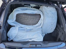 BMW X5 * XDRIVE40I * CARFAX * ФИНАНСИРАНЕ - 23800 € / 46548.75 лв. - 38015775 14