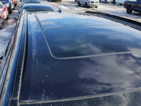 BMW X5 * XDRIVE40I * CARFAX * ФИНАНСИРАНЕ - 23800 € / 46548.75 лв. - 38015775 16